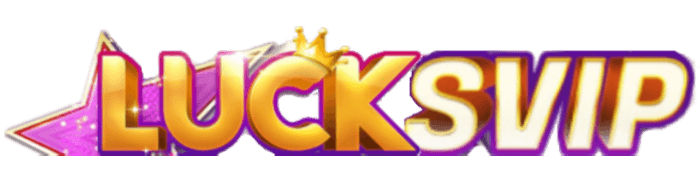 icon.png